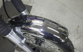 YAMAHA SR400 Gen.5 2020 RH16J