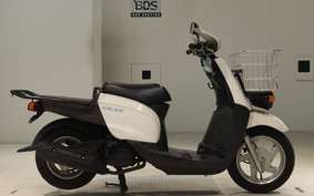 YAMAHA GEAR Gen.2 UA08J