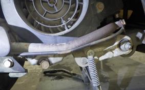 HONDA DIO Gen.6 AF68