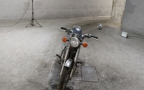 YAMAHA YB-1 FOUR UA05J
