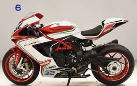 MV AGUSTA F3 800 RC 2018
