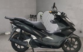 HONDA PCX125 JF81
