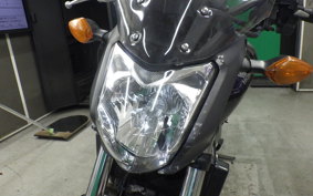 HONDA NC750S D 2015 RC70
