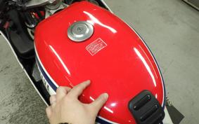 YAMAHA RZV500 R 1984 51X