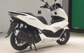 HONDA PCX125 JK05