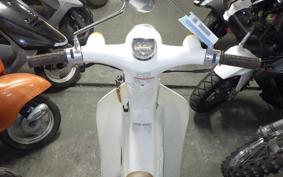 HONDA LITTLE CUB E 2004 AA01