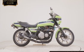KAWASAKI Z1000 R 2004 KZT00R