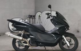 HONDA PCX125 JF28
