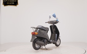 YAMAHA MINT 2023 1YU