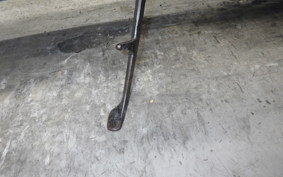 HONDA CBR1100XX 2000