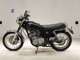 Фото Yamaha SR400 Gen.4 2015 с японского аукциона