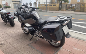 BMW R1200 RT 2015 0A03