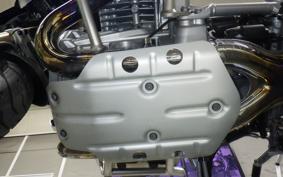 BMW R1200GS 2019
