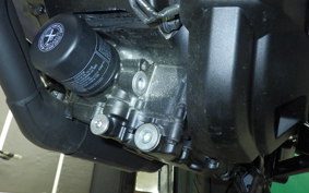 HONDA REBEL 1100 T 2023