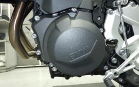 BMW F800GS 2025