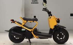 HONDA ZOOMER 2015 AF58