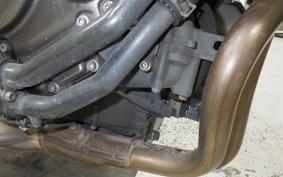YAMAHA MT-07 2014 RM07J