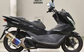 HONDA PCX125 JF56