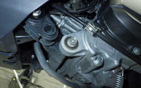 YAMAHA JOG-7 2026 AY01