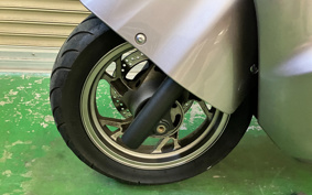 SUZUKI GEMMA250 CJ47A