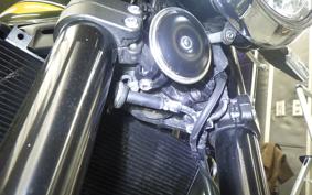 KAWASAKI Z900RS 2020