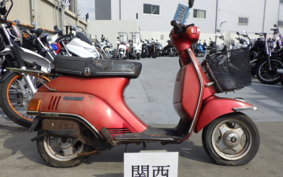 SUZUKI GEMMA80 CC11A