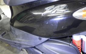 YAMAHA JOG ZR Gen.3 SA39J
