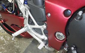 YAMAHA YZF-R1 2009 RN24J