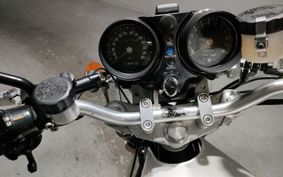 KAWASAKI 750SS H2F