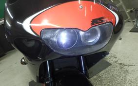 APRILIA RS250