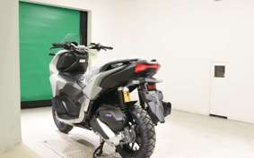 HONDA ADV160 KF54