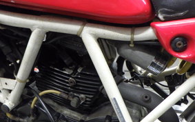 DUCATI 900SS 1991