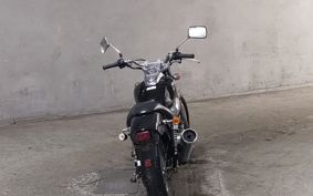 HONDA MAGNA 50 AC13