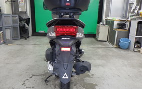 HONDA PCX 125 2020 JF56