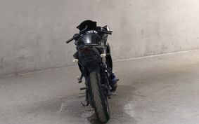 YAMAHA YZF-R25 RG43J