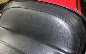 DUCATI DIAVEL Carbon 2014