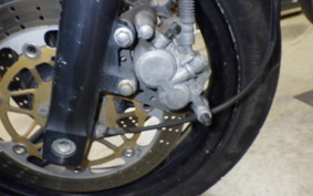 KAWASAKI ZRX400 1994 ZR400E