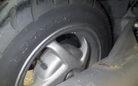 HONDA LEAD 110 2023 JF19