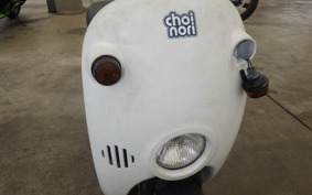 SUZUKI CHOINORI CZ41A