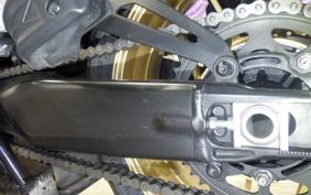 YAMAHA TRACER 9 GT 2023 RN70J