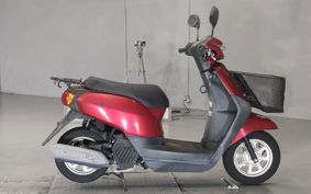 HONDA  TACT  BASIC  AF79