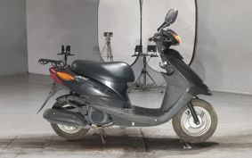 YAMAHA JOG SA36J