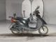 Фото Yamaha JOG с японского аукциона