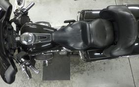 HARLEY FLHTCU 1580 2007