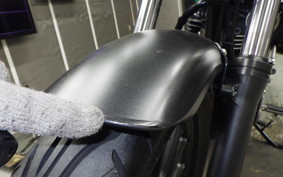 HONDA GB350 2021 NC59