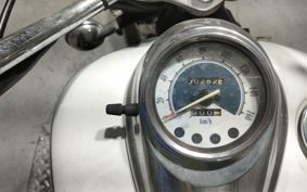 YAMAHA DRAGSTAR 250 VG05J