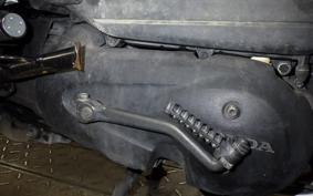 HONDA ﾍﾞﾝﾘｨ110 JA09