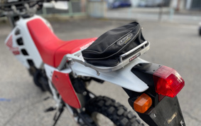 HONDA CRM250R MD24