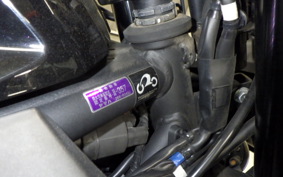 YAMAHA YZF-R25 A 2025 RG43J