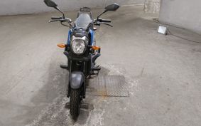 HONDA NAVI110 JF65